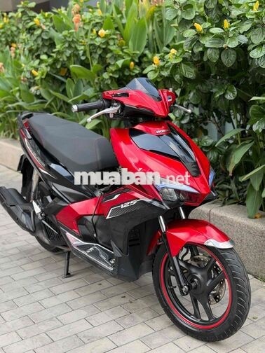 Honda Air Blade 125 2019 Zin Mộc 100% Áo Keo C.Chủ