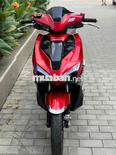 Honda Air Blade 125 2019 Zin Mộc 100% Áo Keo C.Chủ