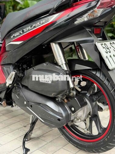 Honda Air Blade 125 2019 Zin Mộc 100% Áo Keo C.Chủ
