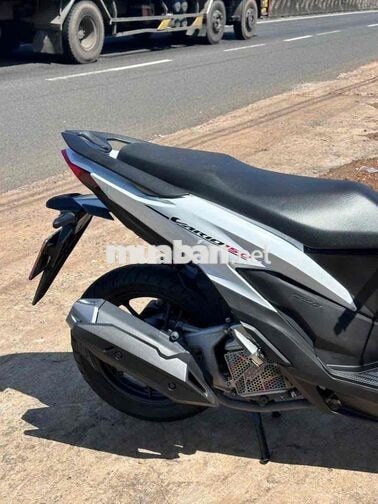 HONDA VARIO 150 2020 TRẮNG ĐEN