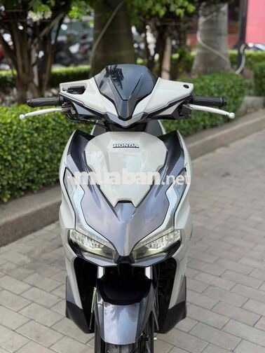 Honda Air Blade 150 ABS SX 2021 XXM Zin Keg C.Chủ