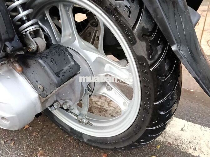 HONDA AIR BLADE 2016 125 fi bs 67 ag
