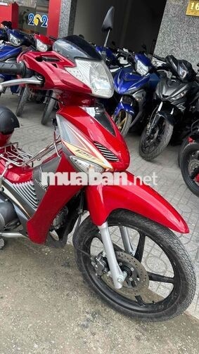 Future neo kim 07 áo fi09 đỏ ( hỗ trợ góp )