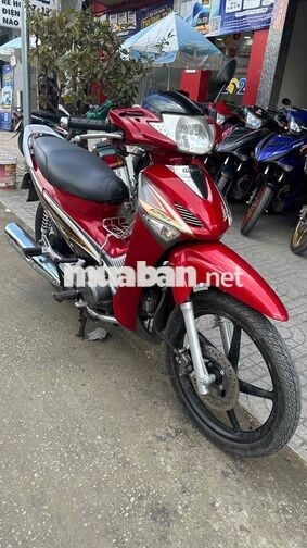 Future neo kim 07 áo fi09 đỏ ( hỗ trợ góp )