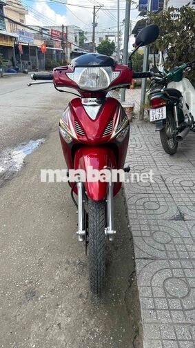Future neo kim 07 áo fi09 đỏ ( hỗ trợ góp )
