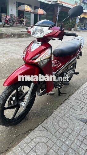 Future neo kim 07 áo fi09 đỏ ( hỗ trợ góp )