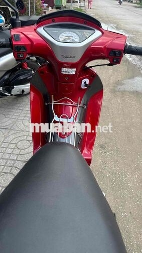 Future neo kim 07 áo fi09 đỏ ( hỗ trợ góp )