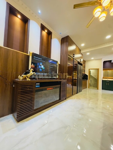 Bán nhà mới 2 tầng full nội thất, 74m2 Thành Mỹ ngay Q10 chỉ 6.95 tỷ