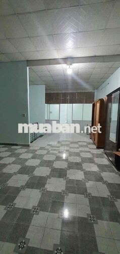 Nhà 2 Tầng MT đường 17, p.Linh Tây- ngang 6m Giá 10Tr