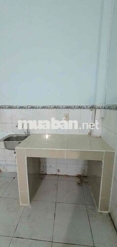 Nhà 2 Tầng MT đường 17, p.Linh Tây- ngang 6m Giá 10Tr