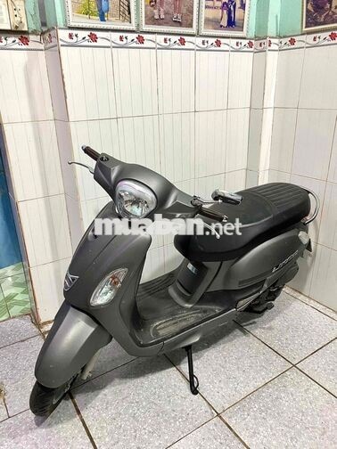 Kymco Like 50 bstp chính chủ