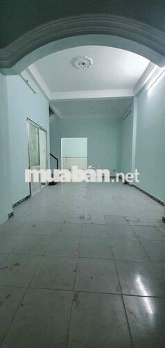 Nhà 2 Tầng MT đường 17, p.Linh Tây- ngang 6m Giá 10Tr
