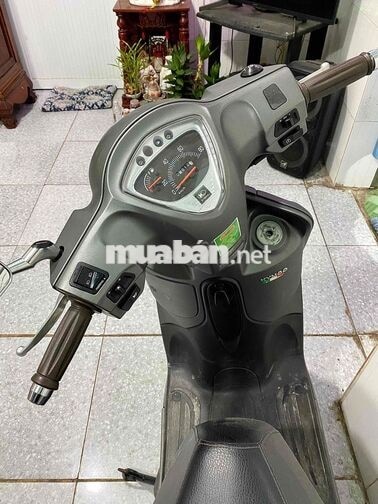 Kymco Like 50 bstp chính chủ