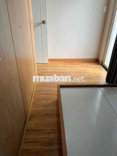 cho thuê nhà siêu phẩm hẻm 440// đường thống nhất p16 gv 3pn 3wc