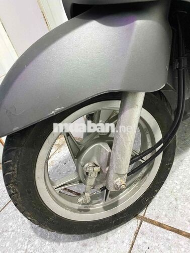 Kymco Like 50 bstp chính chủ