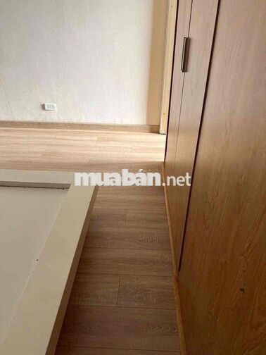cho thuê nhà siêu phẩm hẻm 440// đường thống nhất p16 gv 3pn 3wc