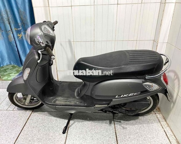 Kymco Like 50 bstp chính chủ