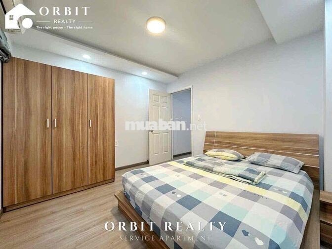 1 PN SIÊU TO NGAY BỆNH VIỆN NHÂN DÂN GIA ĐIN