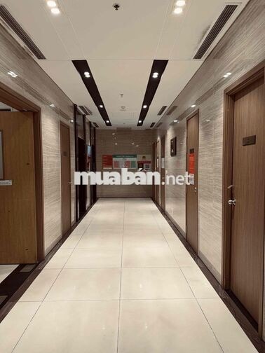 BÁN CĂN  2BR- 2BATH   RICHSTAR NOVALAND