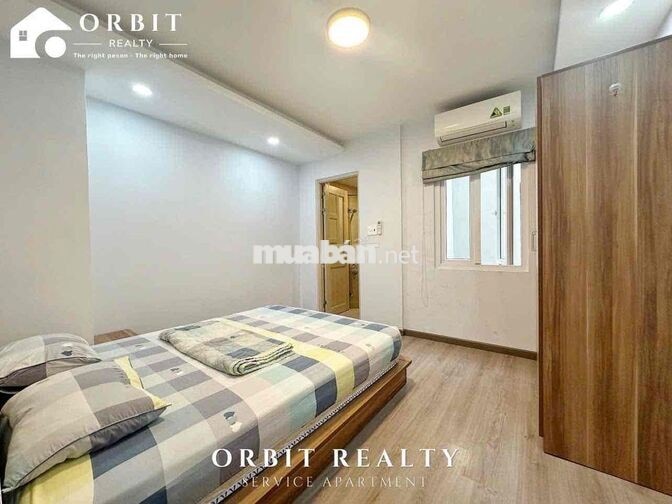 1 PN SIÊU TO NGAY BỆNH VIỆN NHÂN DÂN GIA ĐIN