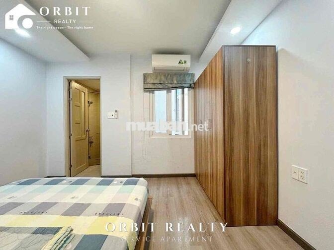 1 PN SIÊU TO NGAY BỆNH VIỆN NHÂN DÂN GIA ĐIN