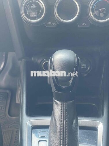 Bán xe suzuki swift nhập sx 2019GLX suất sắc