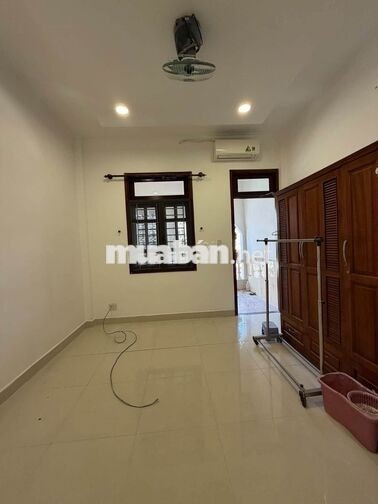 CHO THUÊ NHÀ NGUYÊN CĂN – NGUYỄN HỮU CẢNH, BÌNH THẠNH