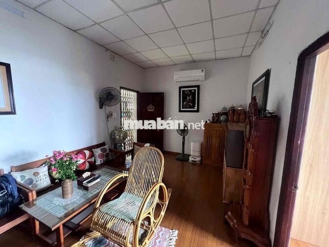 BÁN CĂN HỘ 75M² BÌNH TÂN – GIÁ 1,5 TỶ