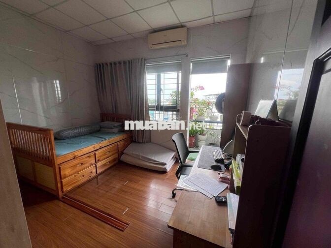 BÁN CĂN HỘ 75M² BÌNH TÂN – GIÁ 1,5 TỶ