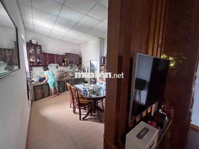 BÁN CĂN HỘ 75M² BÌNH TÂN – GIÁ 1,5 TỶ