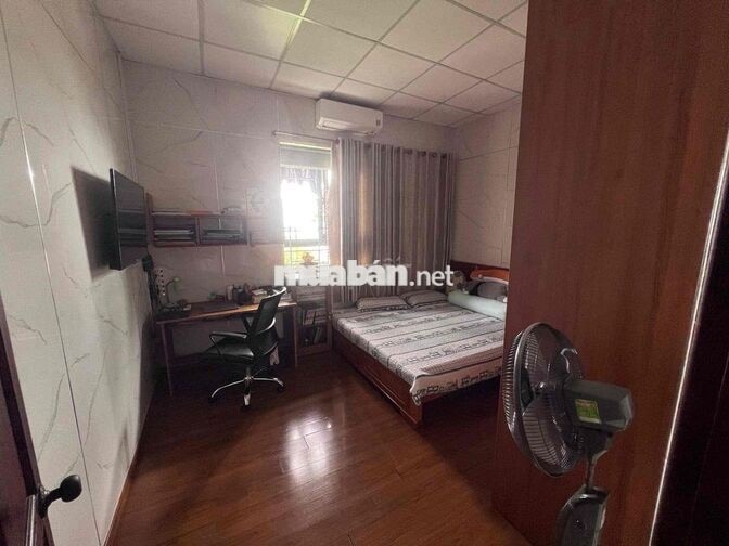 BÁN CĂN HỘ 75M² BÌNH TÂN – GIÁ 1,5 TỶ