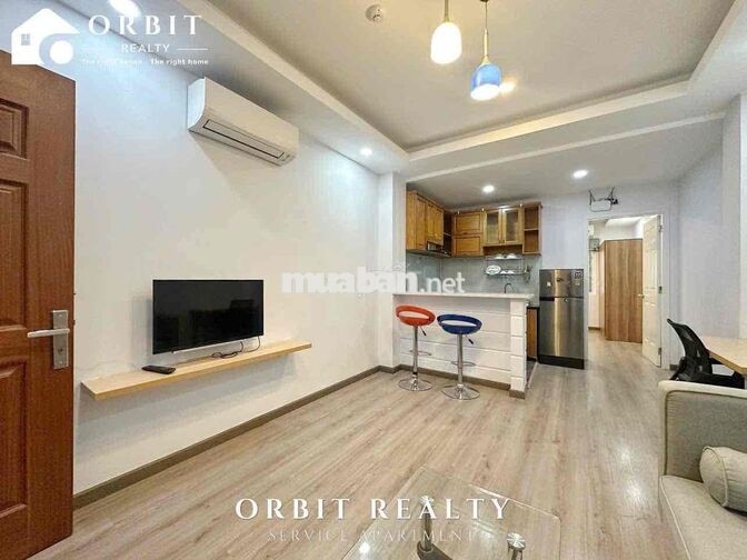 1 PN SIÊU TO NGAY BỆNH VIỆN NHÂN DÂN GIA ĐIN