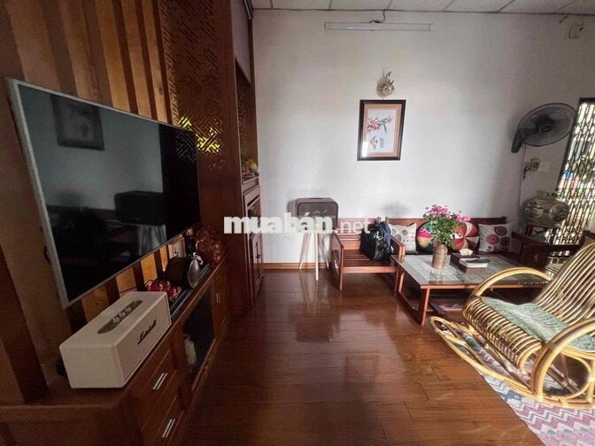 BÁN CĂN HỘ 75M² BÌNH TÂN – GIÁ 1,5 TỶ