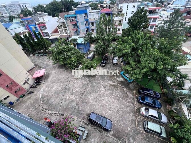BÁN CĂN HỘ 75M² BÌNH TÂN – GIÁ 1,5 TỶ
