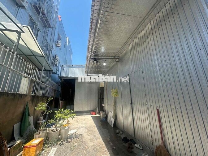 Bến xe trung tâm | Bán lô mặt tiền đường 5,5m lề 3m diện tích lớn