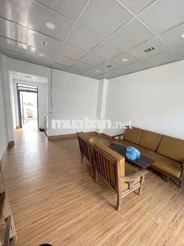 3 tầng kiên cố-4×19-Hẽm ô tô-Gần Nguyễn Thị Tú-SHR-Giá 5t chút
xíu xiu