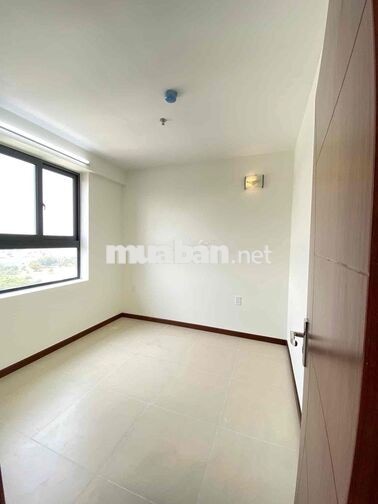 Bán gấp căn hộ 2PN2WC sẵn sổ ngay VSIP1