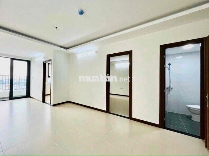 Bán gấp căn hộ 2PN2WC sẵn sổ ngay VSIP1