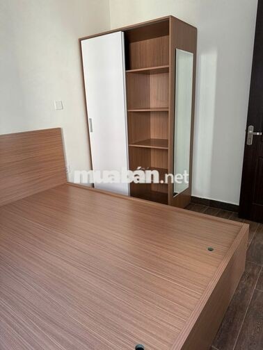 Cho thuê nhà Sao Biển 6, Vinhomes Ocean Park 2 Hưng Yên The Empire