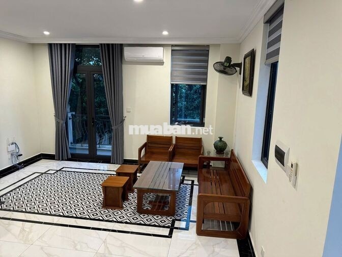 Cho thuê nhà Sao Biển 6, Vinhomes Ocean Park 2 Hưng Yên The Empire