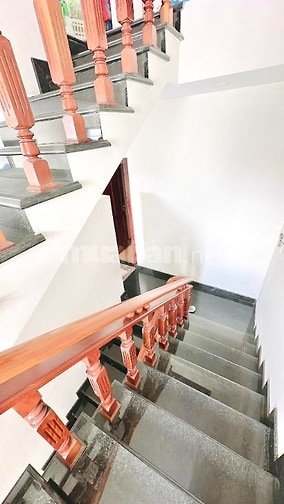 ĐẤT KHU TÊN LỬA - P.BÌNH TRỊ ĐÔNG B -  GÍA 7.9 TỶ ĐẾN 12.5 TỶ