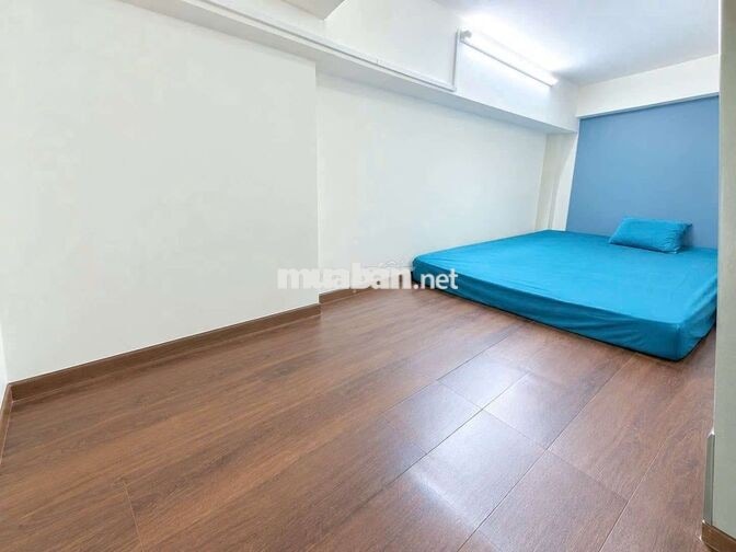 🏡 PHÒNG TRỌ GÁC TRỆT CÓ WC RIÊNG – KHU BÀU CÁT TÂN BÌNH