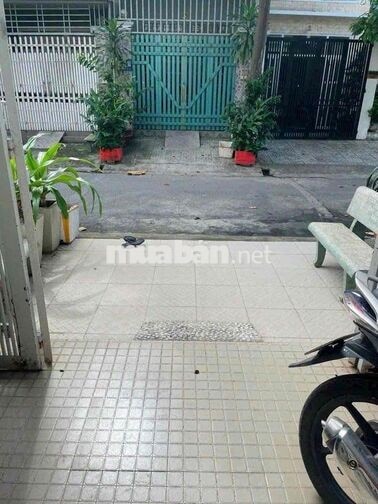 🎁Cho thuê nhà HXH 237/ Phạm Văn Chiêu P14 Gò Vấp 4m❌17m 3pn 3wc