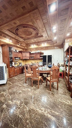 ĐẤT KHU TÊN LỬA - P.BÌNH TRỊ ĐÔNG B -  GÍA 7.9 TỶ ĐẾN 12.5 TỶ