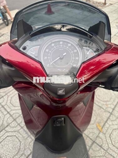 Honda SH 125i Chính chủ xe zin cực đẹp bao ký