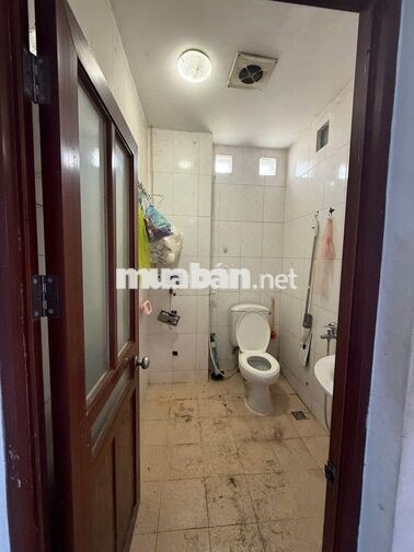Cho thuê phòng trọ giá rẻ long biên