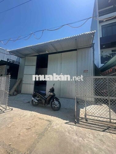 Bến xe trung tâm | Bán lô mặt tiền đường 5,5m lề 3m diện tích lớn