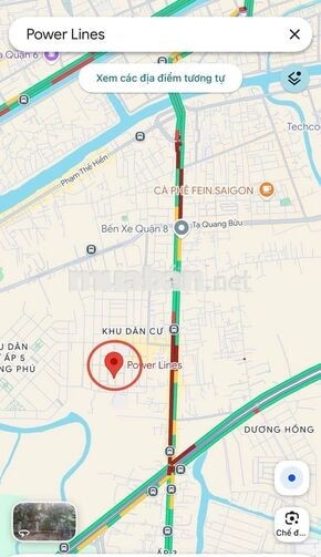 🏡 PHÒNG CHO THUÊ FULL NT TIỆN NGHI GIÁ CỰC RẺ - CÁCH BẾN XE Q8 1 Km