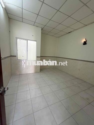 Bán nhà MT kinh Doanh Đường 4 Gò Xoài Bình Tân 4x15m đúc 2 tầng 2pn