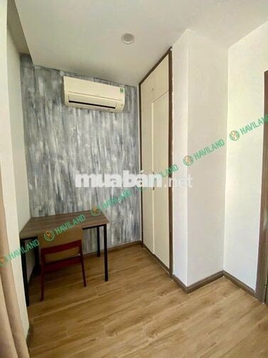 CHO THUÊ CĂN HỘ 2 PN CAO CẤP–VỊ TRÍ TRUNG TÂM HẢI CHÂU- ĐƯỜNG THI SÁCH